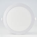 18W Round Ceiling LED Panel Light